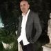 Frank Fusaro - Facebook