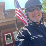 Frank M Funaro Jr - @ffunaro7628 - Instagram
