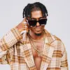 Frank_Naro fun page - @frank_narofunpage - TikTok