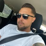 David Johansson - @_funky_frank_ - Instagram