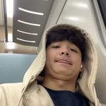 Fang - @frank__funk - Instagram