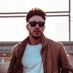 Francesco La Vecchia 🌴 - @frank_m.funk - Instagram