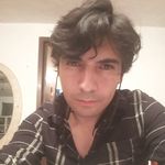 Francisco Castillo - @frank_funk_fca - Instagram