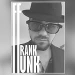 Frank Funk - @frankfunkmusik - Instagram
