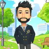 Frank funk - @frankfunk987 - TikTok