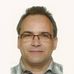 Frank Funk - Facebook