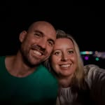 Frank Funk - @frank.funk.ff - Instagram