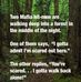 Frank Funk - Facebook