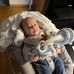 Frank Funk - Facebook