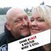 Frank Funk - Facebook