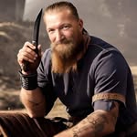 Frank Funk - @frank.funk - Instagram