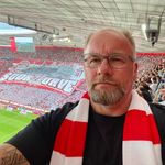 Frank Funk - @funki_hilden - Instagram
