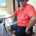 Frank Funk - Facebook