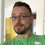 Frank Funk - @funk.frank.newyorker - Instagram