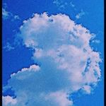 Frank Funk - @1.2.3funkyboy_pop - Instagram