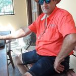 Frank Funk - @frank.funk.16 - Instagram