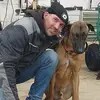 Frank Funk - @frank.funk - TikTok