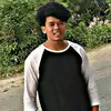 Frank Funk - @frankfunk0 - TikTok