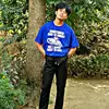 Frank Funk - @frankfunk1 - TikTok