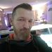 Frank Funk - Facebook
