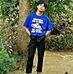 Frank Funk - Facebook