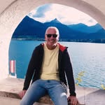 Frank Funk - @frank.funk.7 - Instagram