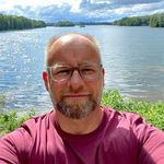 Frank Funk - @geb.frankfunk - Instagram