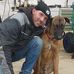 Frank Funk - Facebook
