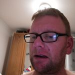 Frank Funk - @frank.funk.148 - Instagram