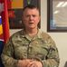 Frank Funk - Facebook