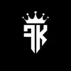 Frank Funk - @frank.funk3 - TikTok