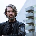 Frank Funke - @frankfunke - Instagram