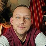 Frank Funke - @frank.funke85 - Instagram