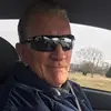Frank Funkhouser - @frankfunkhouser - TikTok