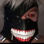 Frank - @funko.frank - Instagram
