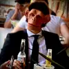 FrankFunks - @frankfunks - TikTok