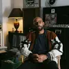 FrankfurtFunk - @frankfurtfunk - TikTok
