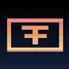 FRANKIE FUNK - @itsfrankiefunk - TikTok