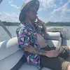 frankiefunk420 - @frankiefunk420 - TikTok