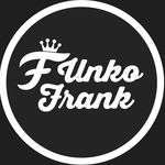 🔸Funko_Frank🔸 - @frank_funko - Instagram