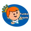 Funkofrank wwe - @funkofrank_ - TikTok