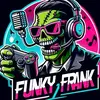 MGRFUNKYFRANK - @mgrfunkyfrank - TikTok