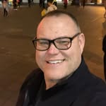 Sumner Frank - @frank_funkie - Instagram