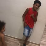 @ Frankfunkeiro - @frankfunkeiro - Instagram
