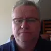 Frank Funke517 - @frankfunke517 - TikTok
