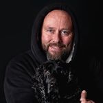 Frank Funke - @fbfunke - Instagram