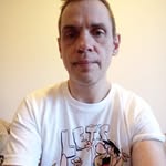 Frank Funke - @funke4254 - Instagram