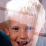 @frank_funke - Instagram
