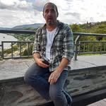 Frank Funke - @funkefrank18 - Instagram