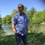 Frank Funke - @funki64 - Instagram
